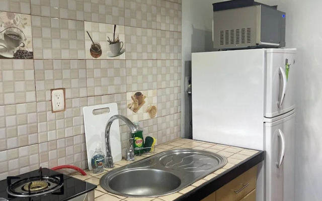 Hidden House Casa Escondida