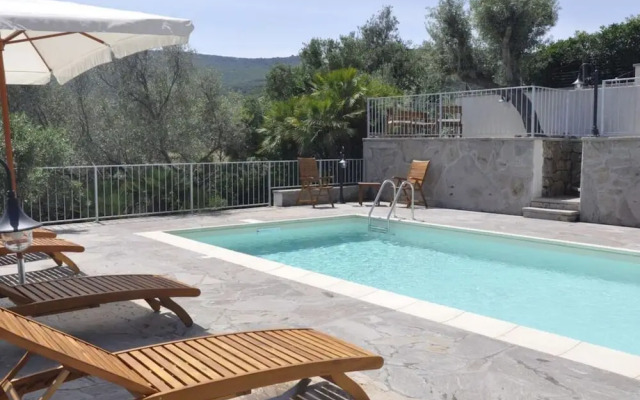 Lubagnu Vacanze