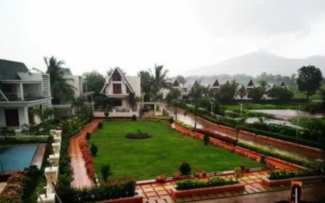 Holiday Aapke Liye Villas