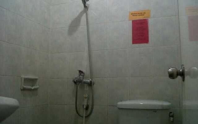 Permata Guest House