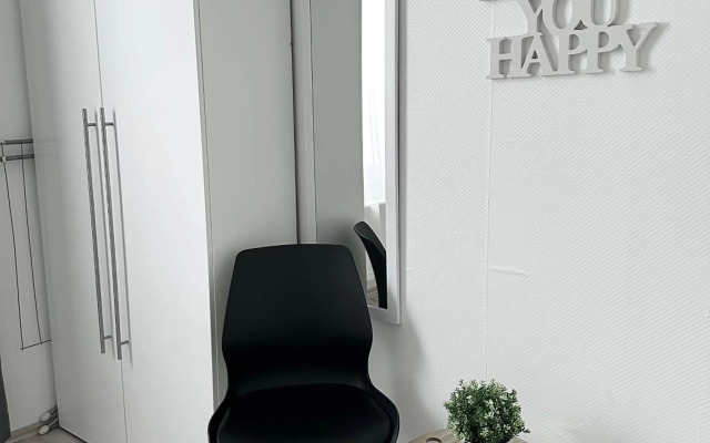 Ferienwohnung Harz Hexe Wernigerode