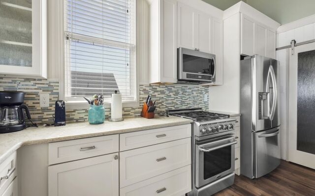 Ponte Vedra by VTrips