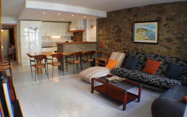 Pi Sunyer 4 1C In Roses