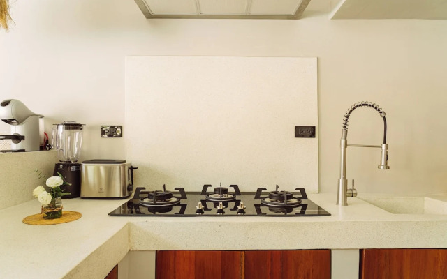 Karma Shana Residence