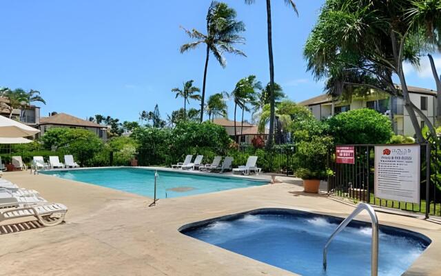 Pono Kai Resort by CRH