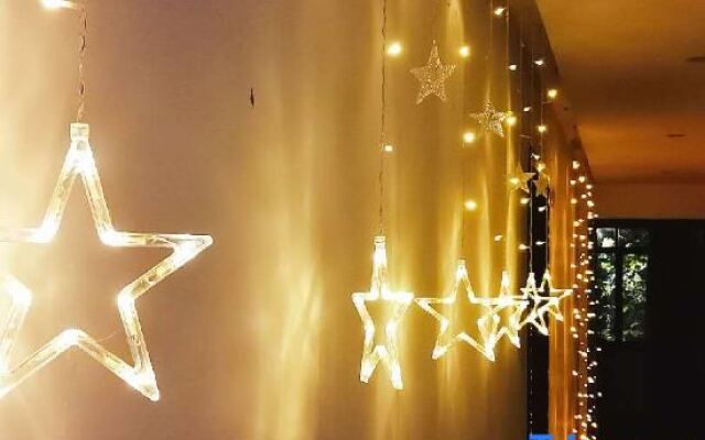Wuzhen Xianglibaren Homestay (Wuzhen Xizha South Gate)