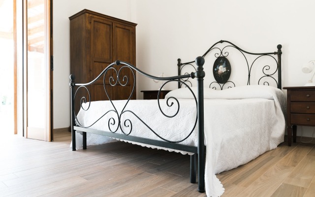 Villa Casale agriturismo