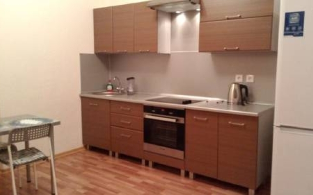 Apartment Newburg on 8 Marta