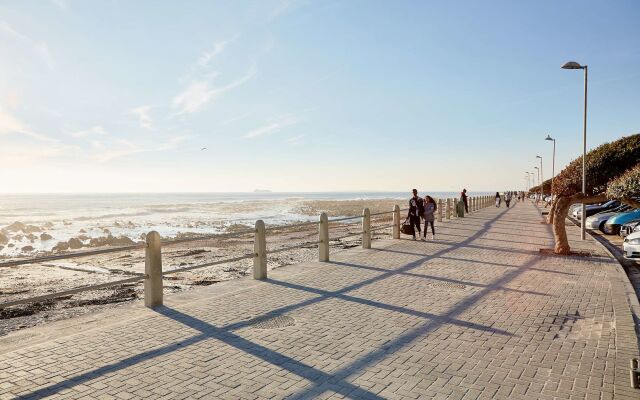 First Group Riviera Suites