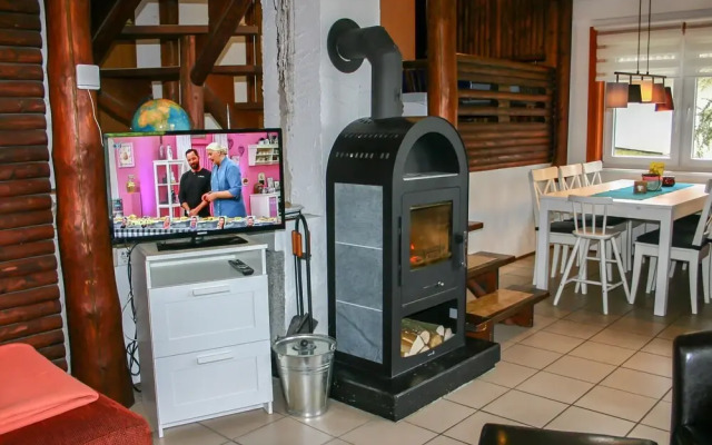 Am Sternberg 100 Frankenau