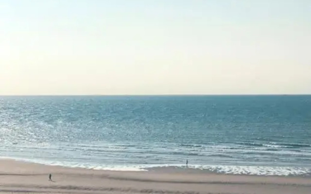 La Cabane O'Plage