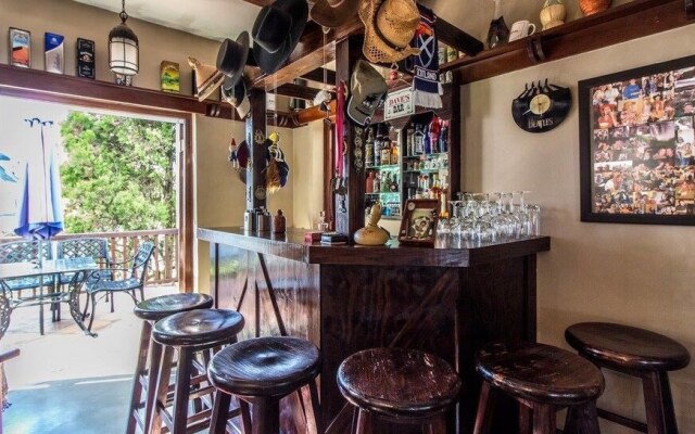 Morgenzon Bed and Breakfast