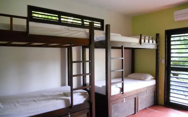 Pipa Hostel