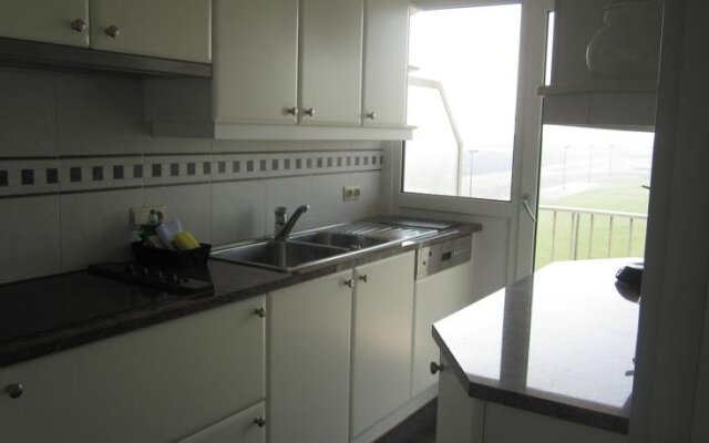 Appartement Wellington