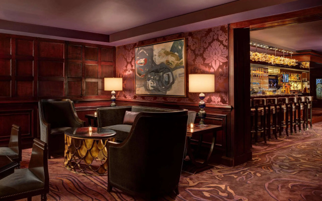 Lotte New York Palace