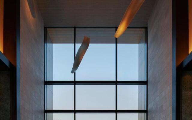 Park Hyatt Niseko Hanazono