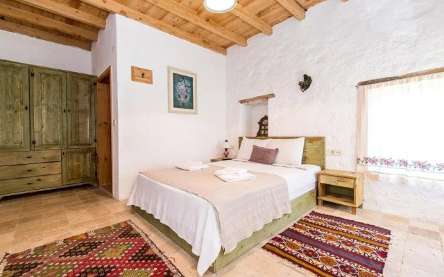 Ber'S Inn Boutique Hotel