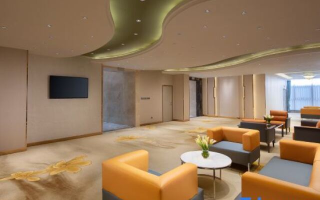 Microtel by Wyndham Old Town of Lijiang