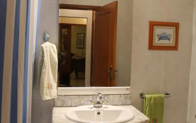 Vila Nova I