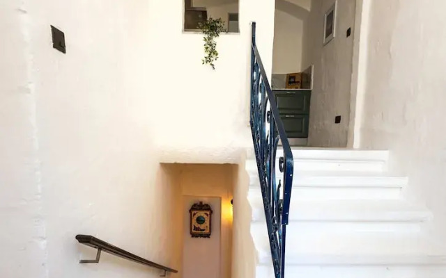 Boho Retreat in the Heart of Valletta