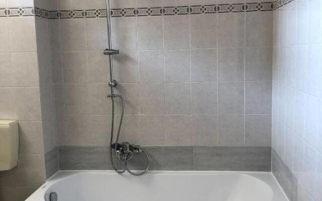 appartmentslapiazzetta-n.3