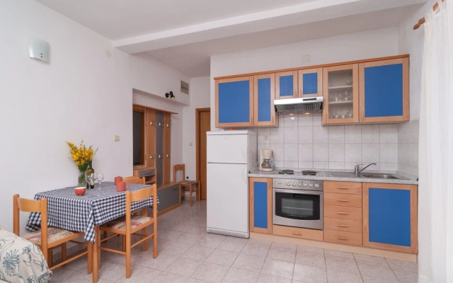 Katija - sea View - A1