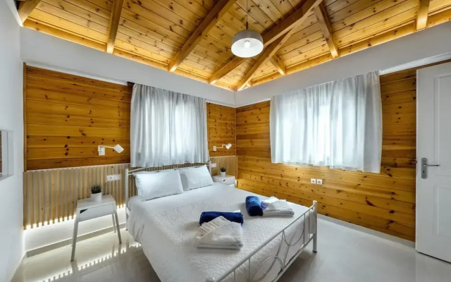 Sofia s Place Private Pool