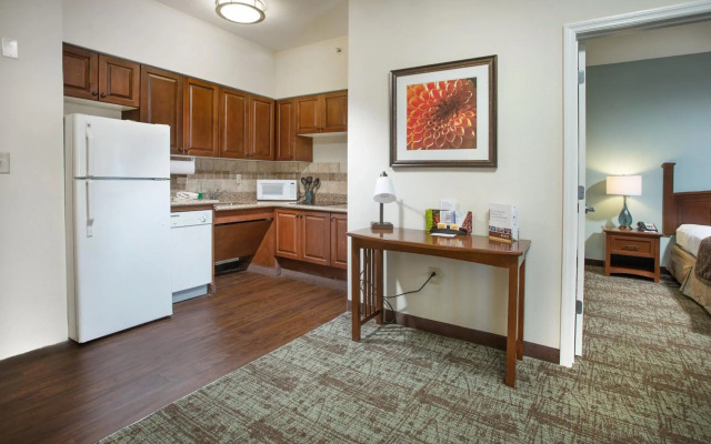 Staybridge Suites Augusta by IHG