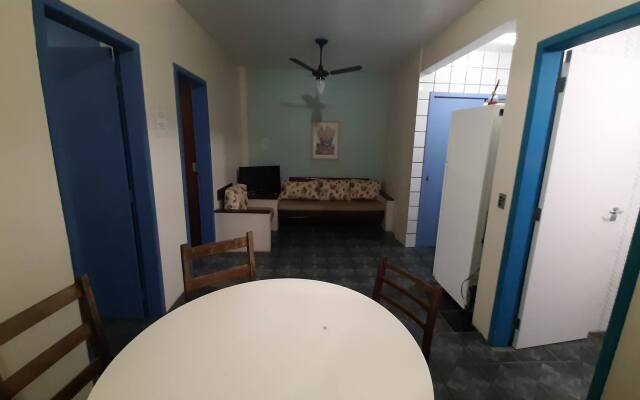 Residencial Praia Mar