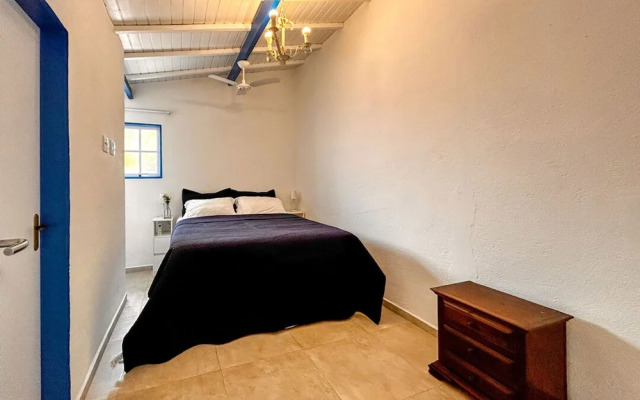 Casa pr x Praia de Santa Teresa Ilhabela SP