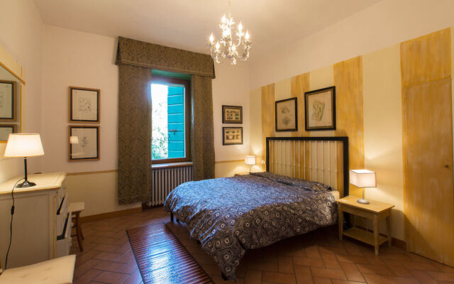 Casa Vacanze Nassar