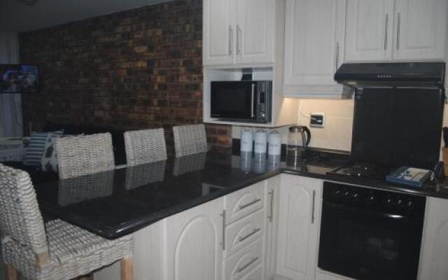 11 Coral Sands