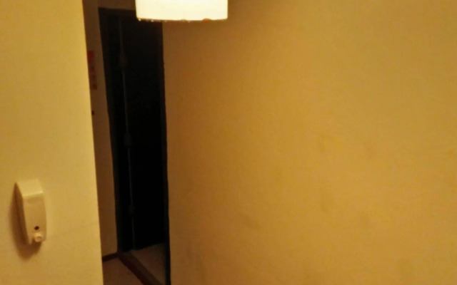 Lanta House - Adults Only