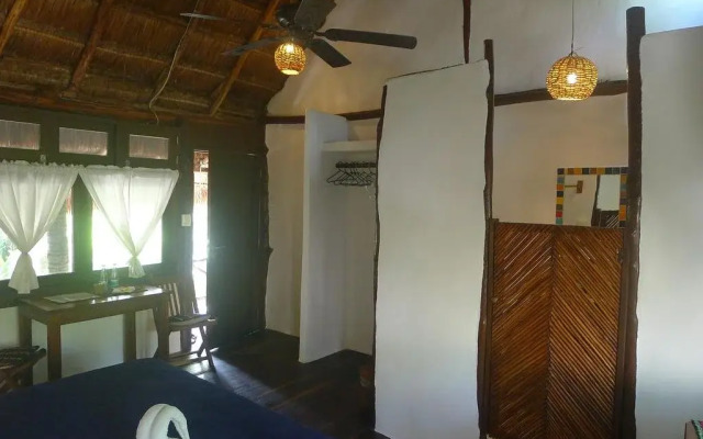 Hotel Amoreira