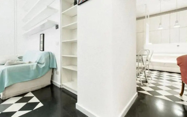 Romeland - Colosseum