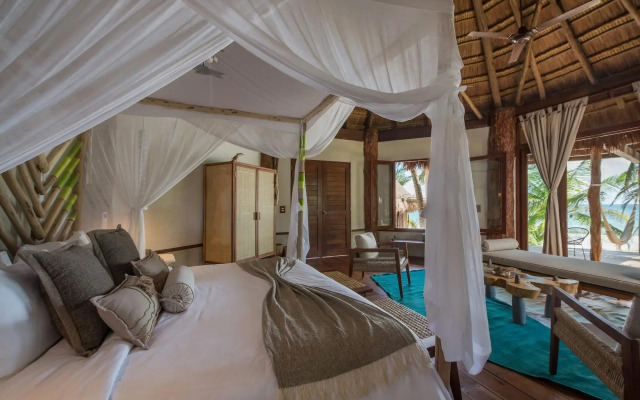 Delek Tulum