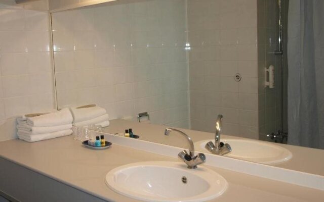 Ac Hotel Holten