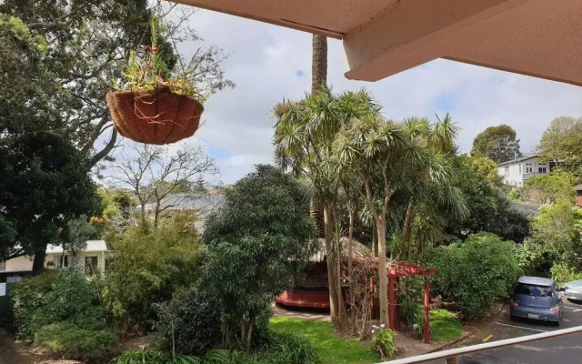 11 of 43 woodward road mount albert