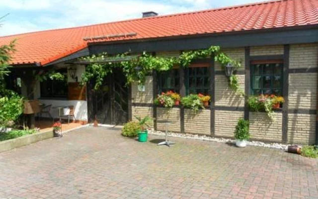 Gasthof Zunft - Stube