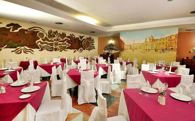 Starfish Varadero - All Inclusive