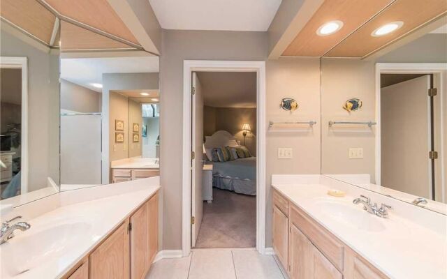 91 Kingston Dunes - Three Bedroom Home