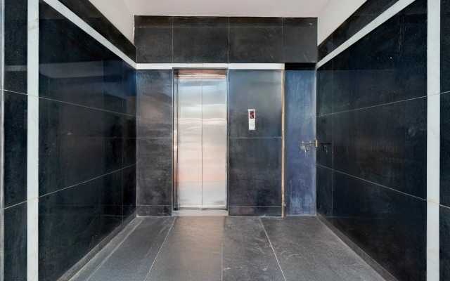 Super Collection O Electronic City