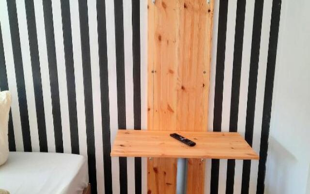 Easy Stay Residence