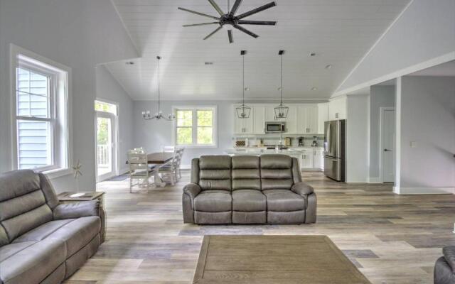 38685 Fred Hudson Rd