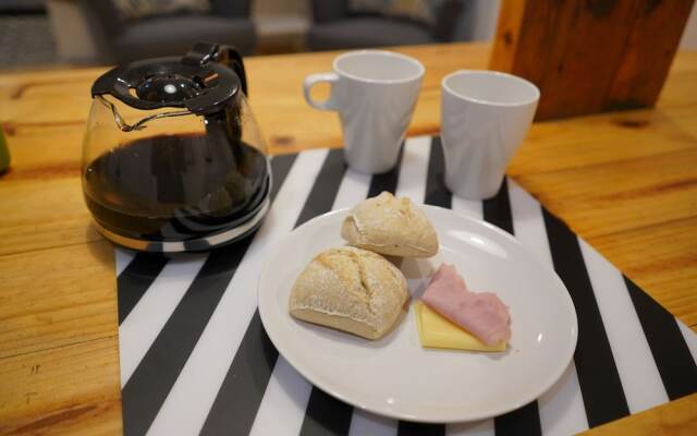 Lisbon Downtown by 262