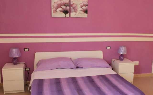 Residence Cilento Holiday Village