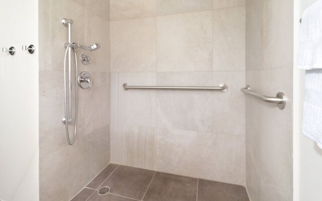 Candlewood Suites Celaya by IHG