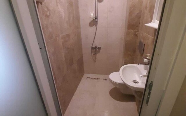 Mood Kadikoy Hotel