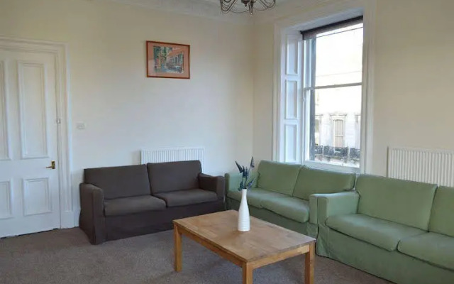 City Centre Large Group Holiday Apartments