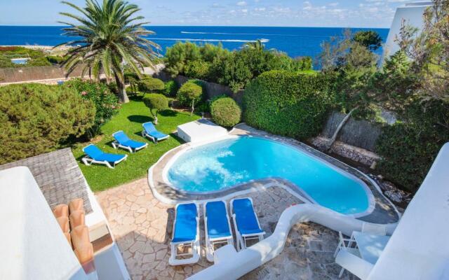 Villa Mar Gran